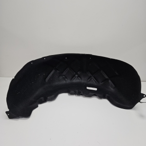 Porsche Cayenne (2010–2017) Radhausschale hinten 95850497101 - 4