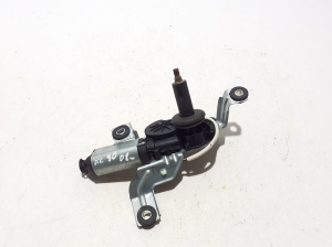 VOLVO XC90 (2002–2014) Heckwischermotor 8638163 - 2