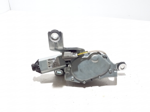 VOLVO XC90 (2002–2014) Heckwischermotor 8638163 - 4