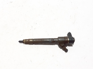 Injecteur de carburant - 30750283