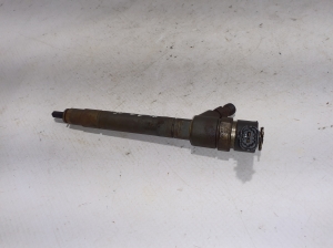 VOLVO XC90 (2002–2014) Kütusepihusti 30750283 - 3