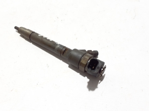 VOLVO XC90 (2002–2014) Injektor Einspritzdüse 30750283 - 2