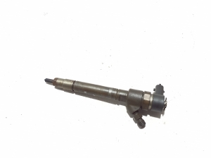 Injecteur de carburant - 30750283