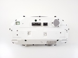Honda CR-V (2012–2016) Instrument cluster - 4