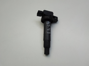   Zündspule  - 9091902265 