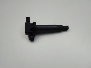 TOYOTA Yaris (2011–2020) Ignition coil 9091902265 - 2