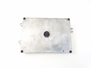 Honda CR-V (2012–2016) Control unit 37820R6FG13 - 2