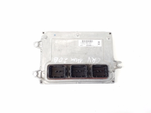 Module de commande - 37820R6FG13