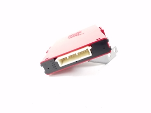 TOYOTA Prius W20 (2003–2011) Control unit 8911147040 - 2