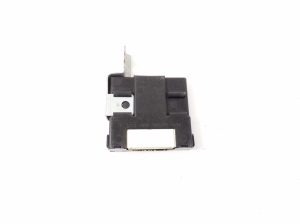 TOYOTA Prius W20 (2003–2011) Control unit 8978047030 - 2
