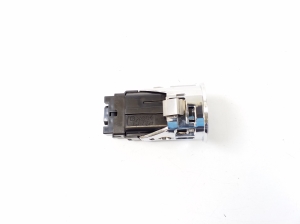 TOYOTA Prius W20 (2003–2011) Ignition switch - 2