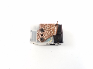 TOYOTA Prius W20 (2003–2011) Ignition switch - 3