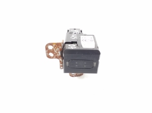Ignition switch