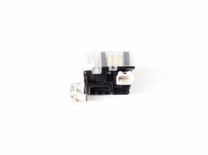 TOYOTA Prius W20 (2003–2011) Ignition switch - 4