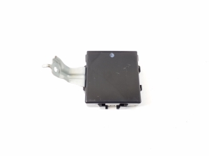 TOYOTA Prius W20 (2003–2011) Alarmmodul 8973047020 - 2