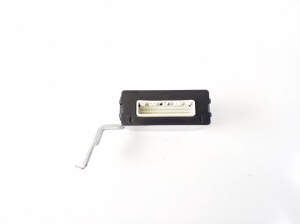 TOYOTA Prius W20 (2003–2011) Alarmmodul 8973047020 - 3