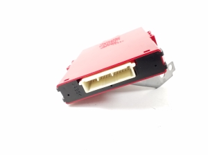 TOYOTA Prius W20 (2003–2011) Control unit 8911147040 - 2