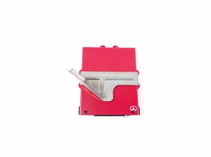 TOYOTA Prius W20 (2003–2011) Control unit 8911147040 - 3