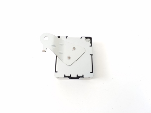 TOYOTA Prius W20 (2003–2011) Control unit 8974147100 - 2