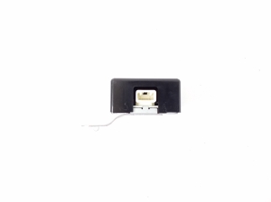 TOYOTA Prius W20 (2003–2011) Control unit 8974147100 - 3
