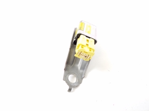 TOYOTA Prius W20 (2003–2011) Airbagsensor 8983347030 - 3
