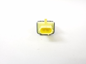 TOYOTA Prius W20 (2003–2011) Airbag sensor 8983175010 - 3
