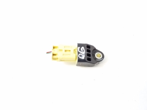 Airbag sensor - 8983175020
