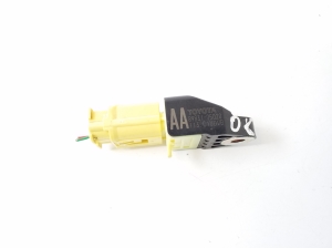 TOYOTA Prius W20 (2003–2011) Airbagsensor 8983175020 - 2