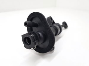 Volkswagen Passat B8 (2014–2023) Siduri peasilinder KG15010547 - 2