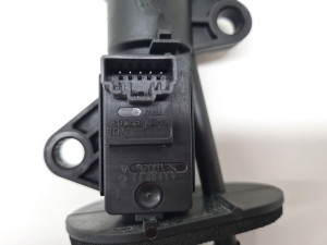 Volkswagen Passat B8 (2014–2023) Siduri peasilinder KG15010547 - 4