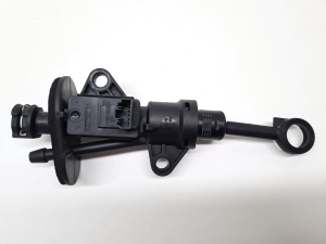Volkswagen Passat B8 (2014–2023) Siduri peasilinder KG15010547 - 5