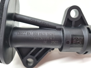 Volkswagen Passat B8 (2014–2023) Siduri peasilinder KG15010547 - 6