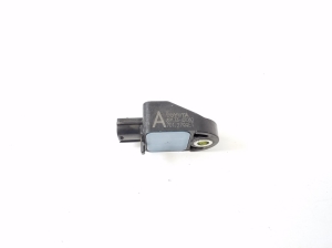 TOYOTA RAV 4 A3 (2005–2012) Airbagsensor 8917342080 - 2