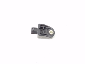 TOYOTA RAV 4 A3 (2005–2012) Airbagsensor 8917342080