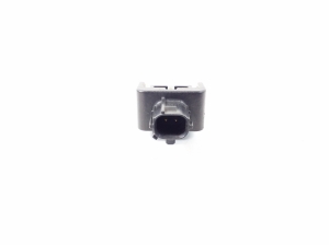 TOYOTA RAV 4 A3 (2005–2012) Airbagsensor 8917342080 - 3