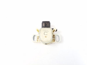 Sonstiger Sensor - 8951033020