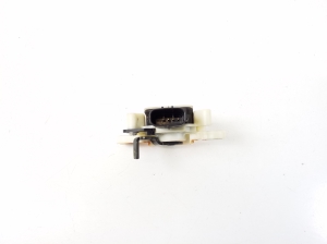 TOYOTA Yaris (2011–2020) Other sensor 8951033020 - 2
