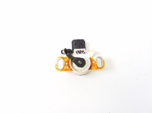 TOYOTA Yaris (2011–2020) Other sensor 8951033020 - 3