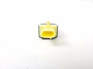 TOYOTA Yaris (2011–2020) Airbagsensor 898310D060 - 2