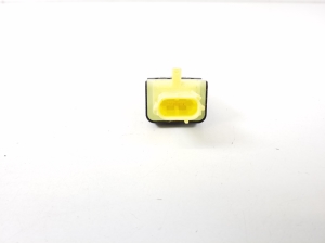 TOYOTA Yaris (2011–2020) Airbagsensor 898310D060 - 2