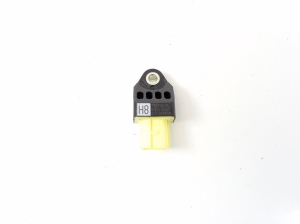 TOYOTA Yaris (2011–2020) Airbagsensor 898310D060