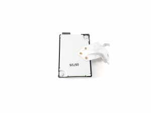 TOYOTA Yaris (2011–2020) Tire pressure control module 897600D011 - 2