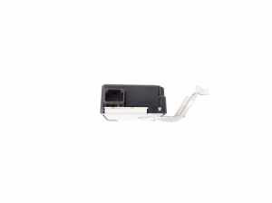 TOYOTA Yaris (2011–2020) Tire pressure control module 897600D011 - 3