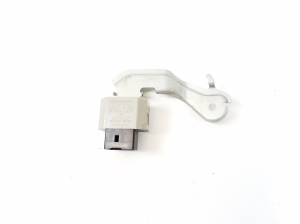 Sonstiger Sensor - 895A152020
