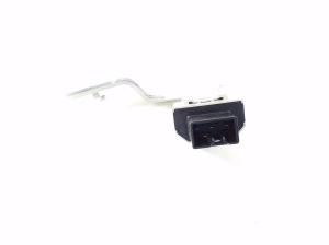 TOYOTA Yaris (2005–2011) Sonstiger Sensor 895A152020 - 2