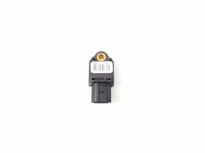 Airbagsensor - 898310H010
