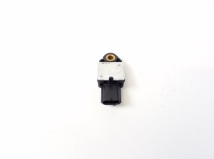 TOYOTA Yaris (2005–2011) Airbagsensor 898310H010 - 2