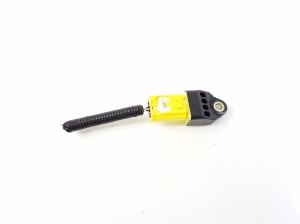 Airbagsensor - 8983175020