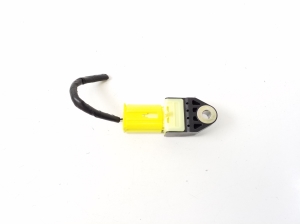 TOYOTA Land Cruiser 150 (2009–2026) Airbagsensor 8983160040 - 2