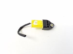 Airbagsensor - 8983160040